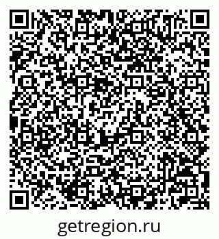 79042005096