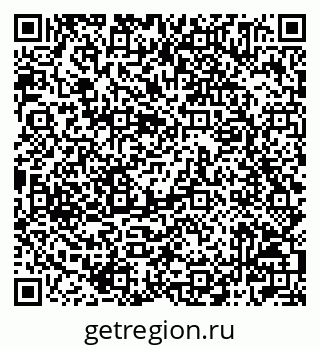 79042005102