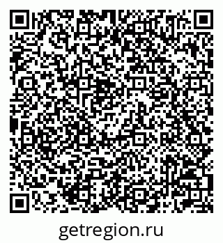79042005103