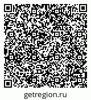 79042005104