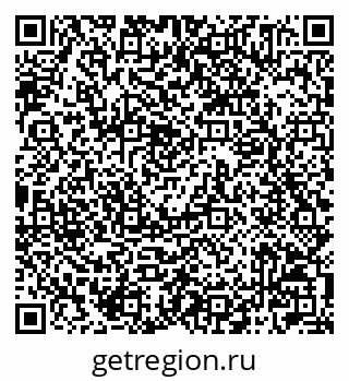 79042005116