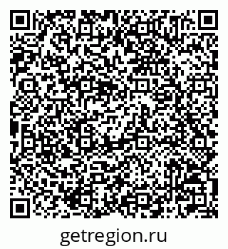 79042005118