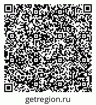 79042005120