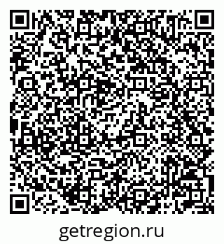 79042005122