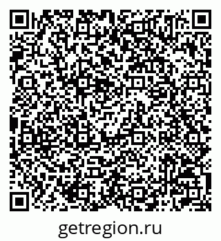 79042005123