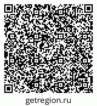 79042005124