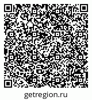 79042005128