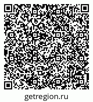79042005133