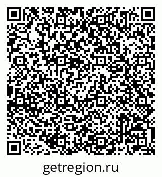 79042005135
