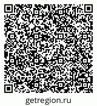 79042005140