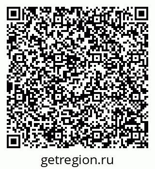 79042005141