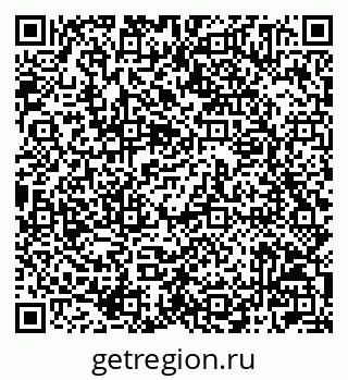 79042005151