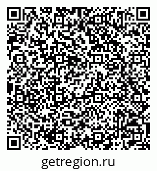 79042005160