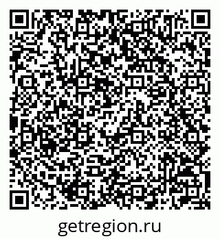 79042005162