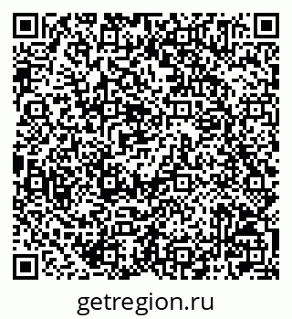 79042005164