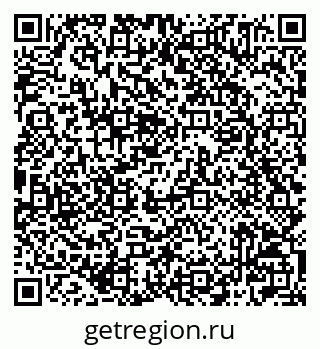 79042005165