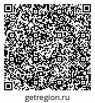 79042005167