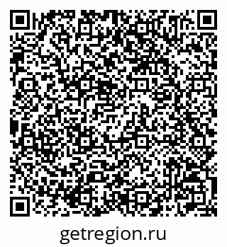 79042005170