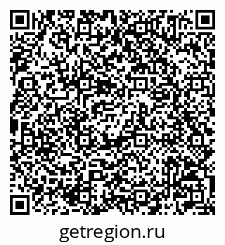 79042005171