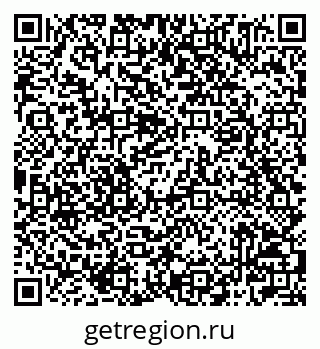79042005180