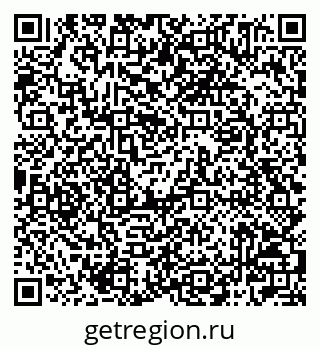 79042005181