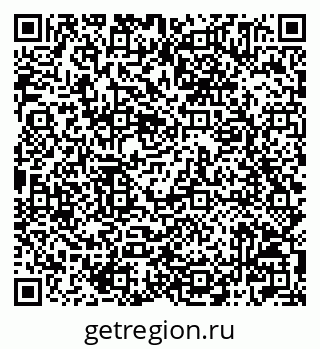 79042005190