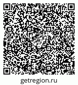 79042005191