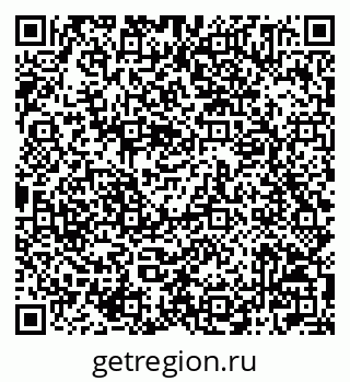 79042005192