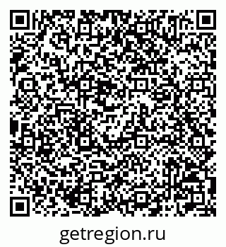 79042005198