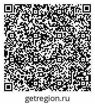 79042005209