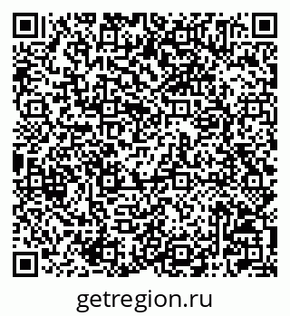 79042005210