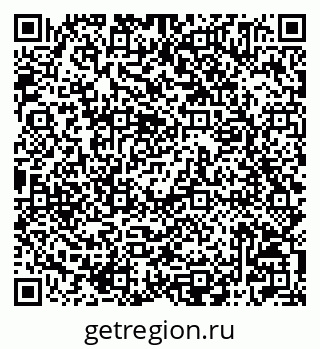 79042005211