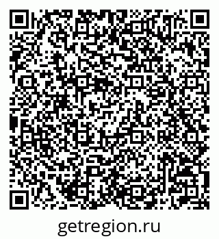 79042005213