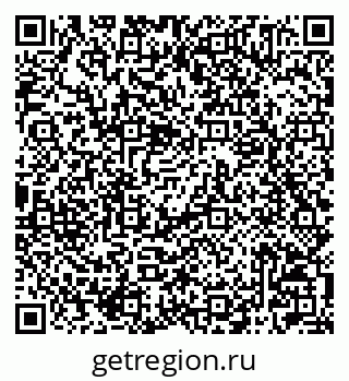 79042005214