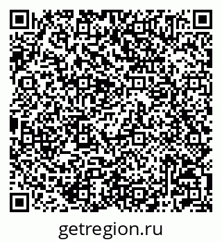 79042005215