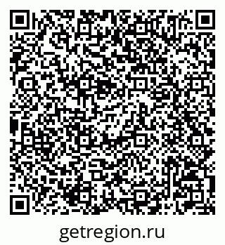 79042005217