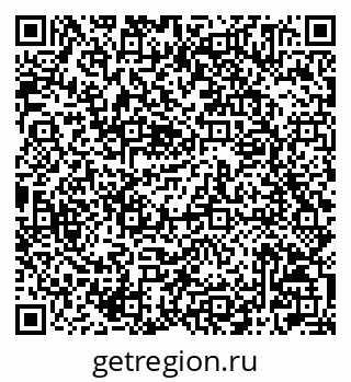79042005220