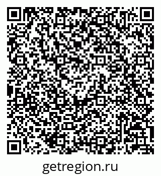 79042005221