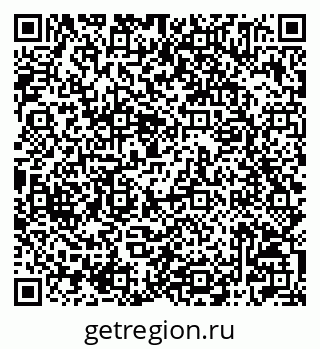 79042005223