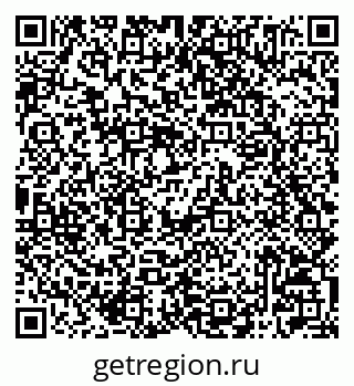 79042005224