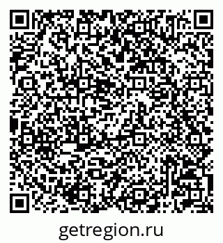 79042005225