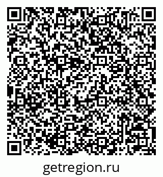 79042005229