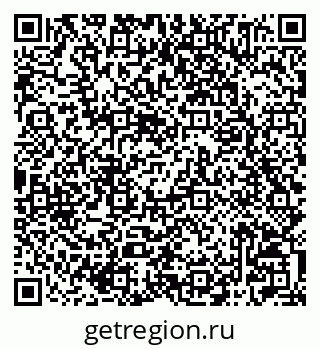 79042005235