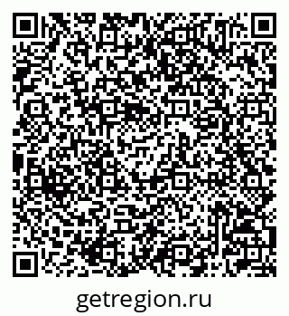 79042005241