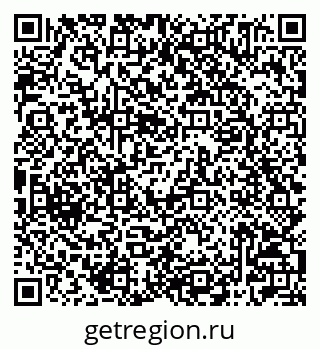 79042005242