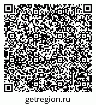 79042005246
