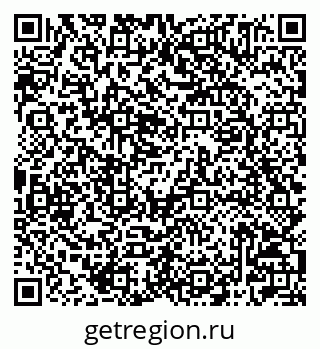 79042005248