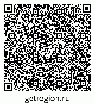 79042005257