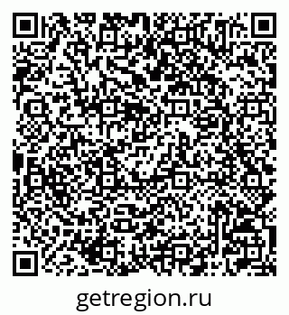 79042005260