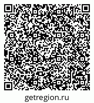 79042005263